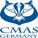 CmasHochJPG