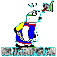 DER ZICKENDIVER02