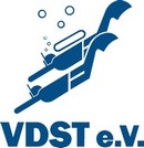 VDST130_13402