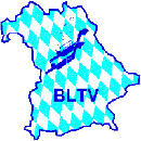 logo_bltv02