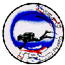 tscglogo02